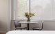 MAC St Kilda By Melbourne Apartment Collection - thumb 3