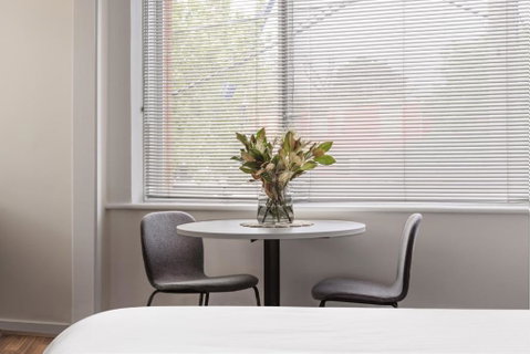 MAC St Kilda By Melbourne Apartment Collection - Tourism Caloundra 3