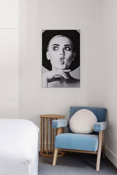 MAC Middle Park By Melbourne Apartment Collection - Tourism Caloundra 0