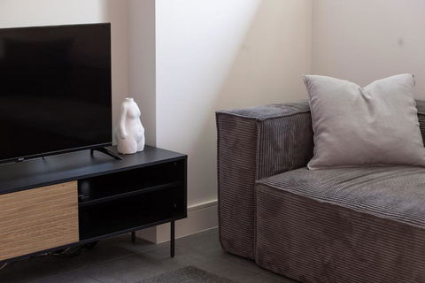 MAC Middle Park By Melbourne Apartment Collection - Tourism Caloundra 2