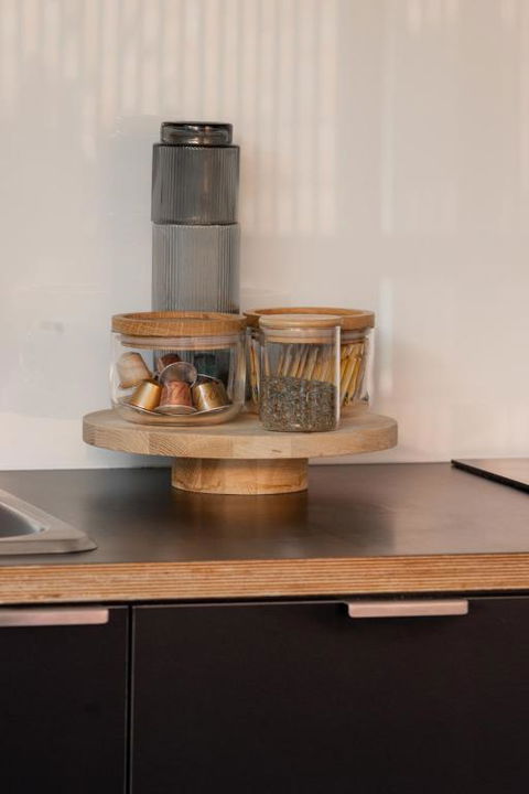 MAC Middle Park By Melbourne Apartment Collection - Tourism Caloundra 1