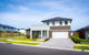Luxury Home In Gledswood Hills - Sleeps 9 Guests - thumb 0