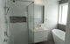 Luxury Home In Gledswood Hills - Sleeps 9 Guests - thumb 3