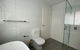Luxury Home In Gledswood Hills - Sleeps 9 Guests - thumb 2