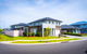 Luxury Home In Gledswood Hills - Sleeps 9 Guests - thumb 1