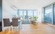 Magnificent 2-bedroom Apartment - Skyline View, CBD Location - thumb 0