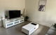 Luxury 4 Bedroom House In Wellard Only 30 Minutes From Perth City - thumb 2