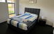 Luxury 4 Bedroom House In Wellard Only 30 Minutes From Perth City - thumb 0