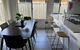 Luxury 4 Bedroom House In Wellard Only 30 Minutes From Perth City - thumb 3