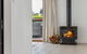 Luxury Escape, Opossum Bay - thumb 1