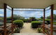 Luxury Escape, Opossum Bay - thumb 0