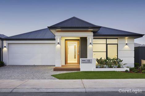 Luxury Bedrooms In A Resort Style Home - Tourism Caloundra 0