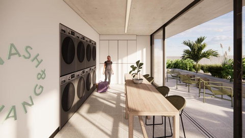 Lyf Bondi Junction Sydney - Tourism Caloundra 0