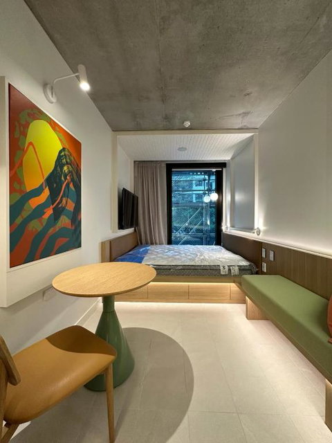 Lyf Bondi Junction Sydney - Tourism Caloundra 2