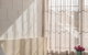 MAC Richmond By Melbourne Apartment Collection - thumb 0