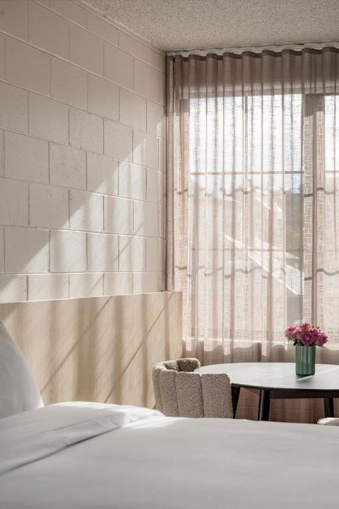 MAC Richmond By Melbourne Apartment Collection - Tourism Caloundra 0