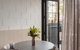 MAC Richmond By Melbourne Apartment Collection - thumb 2