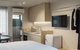 MAC Richmond By Melbourne Apartment Collection - thumb 1