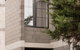 MAC Richmond By Melbourne Apartment Collection - thumb 3
