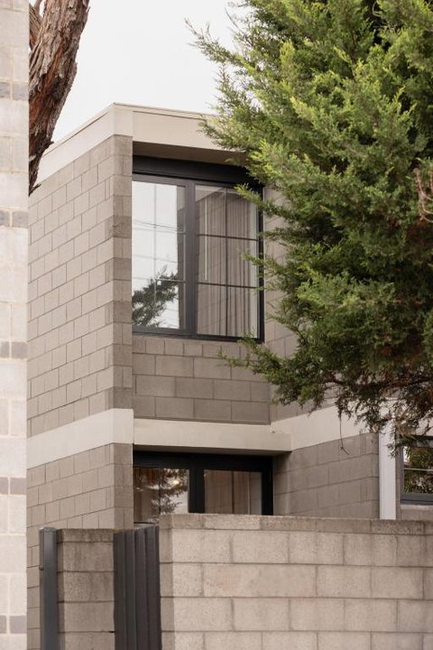 MAC Richmond By Melbourne Apartment Collection - Tourism Caloundra 3