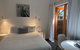 MAC St Kilda Acland By Melbourne Apartment Collection - thumb 2