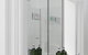 MAC St Kilda Acland By Melbourne Apartment Collection - thumb 3