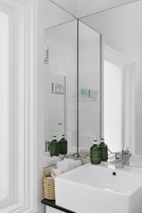 MAC St Kilda Acland By Melbourne Apartment Collection - Tourism Caloundra 3