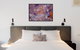 MAC St Kilda Acland By Melbourne Apartment Collection - thumb 1
