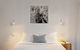 MAC St Kilda Acland By Melbourne Apartment Collection - thumb 0