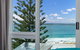 Magnificent Malua Views Stroll To The Beach - thumb 0