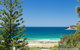 Magnificent Malua Views Stroll To The Beach - thumb 1