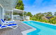 Magnificent Views On Arkana, Noosa Heads - thumb 3