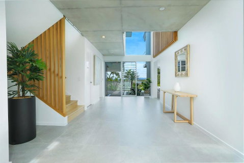 Magnificent Views On Arkana, Noosa Heads - Tourism Caloundra 2