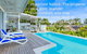 Magnificent Views On Arkana, Noosa Heads - thumb 1