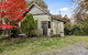 Magnolia Retreat - Rocky Creek Art Garden - thumb 2