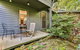 Magnolia Retreat - Rocky Creek Art Garden - thumb 1
