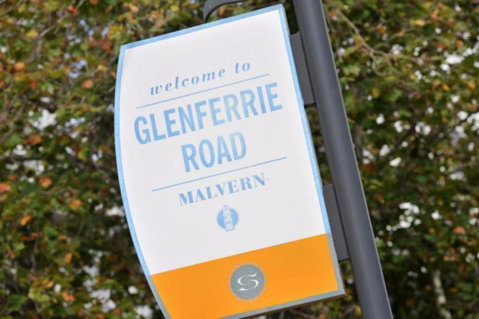 Malvern Backpackers - Tourism Caloundra 1
