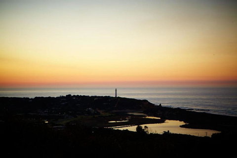 Mandys House - Tourism Caloundra 0