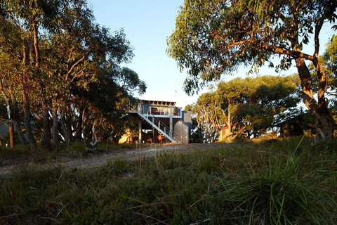 Mandys House - Tourism Caloundra 1