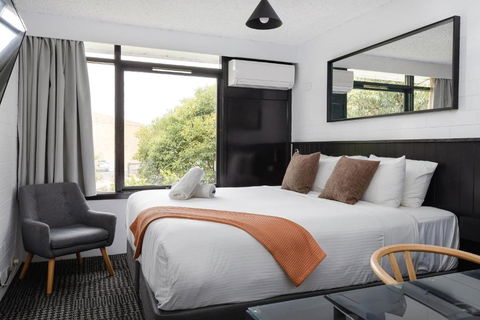 M Hotel - Tourism Caloundra 3