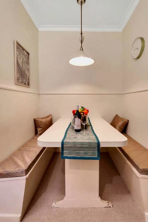 Mibnb Alexandra Ave Geelong - Tourism Caloundra 3