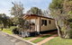Marengo Family Caravan Park - thumb 3