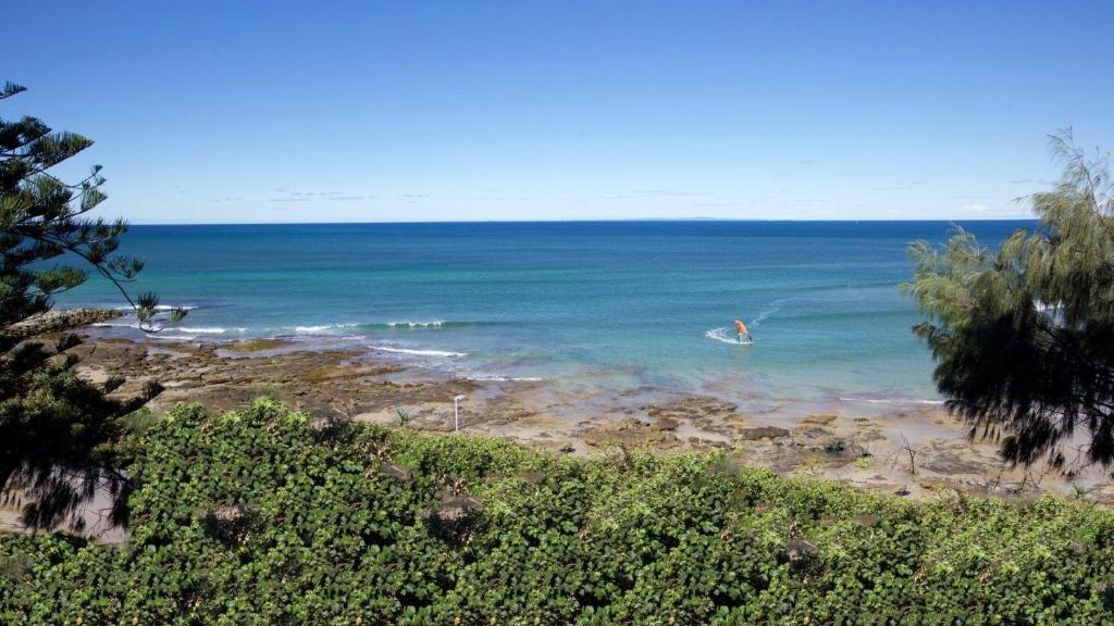Marika Unit 1 Kings Beach QLD