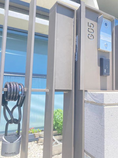 Marina Front Qbed Ensuite Room For Dog Lovers - Tourism Caloundra 2