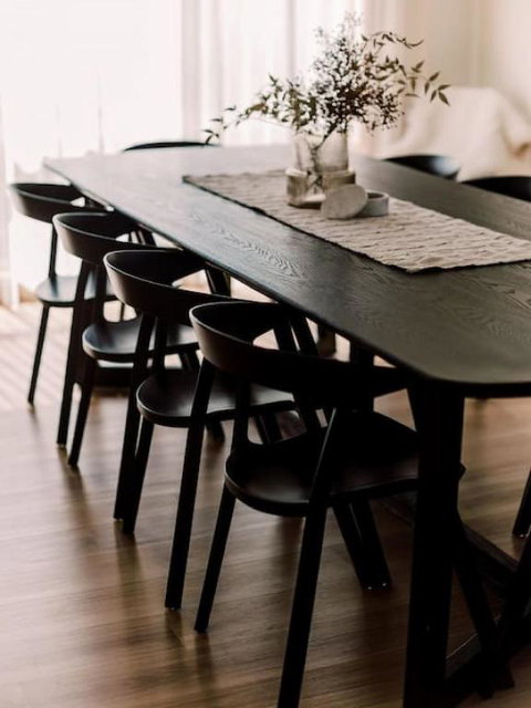 Marion Hills Hilltop Retreat - Tourism Caloundra 1