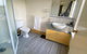 Master Ensuite And Private Balcony - thumb 2