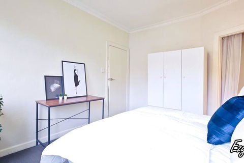 MCG 1BR Apartment For Family - Tourism Caloundra 1