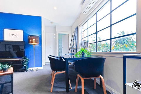MCG 1BR Apartment For Family - Tourism Caloundra 2