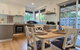 Meadow View Cottage - thumb 2