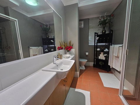 Melville Oasis - Tourism Caloundra 3